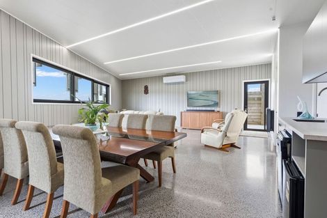 Photo of property in 117a Port Road, Whangarei, 0110