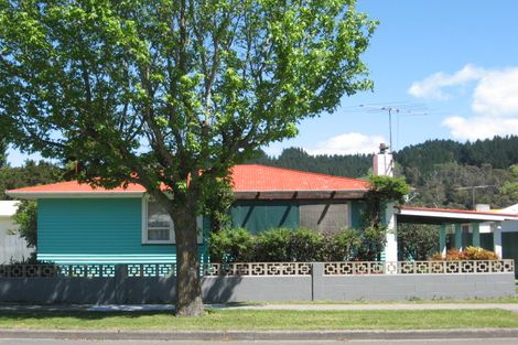 Photo of property in 195 Rutene Road, Kaiti, Gisborne, 4010