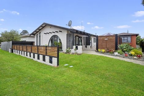 Photo of property in 43a Pauanui Boulevard, Pauanui, Hikuai, 3579