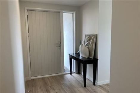 Photo of property in 41 Saint Pauls Drive, Brookfield, Tauranga, 3110