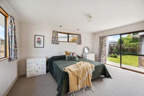 Photo of property in 155 Kennedy Road, Marewa, Napier, 4110
