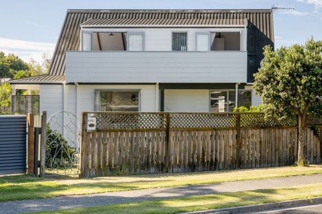 Photo of property in 490b Papamoa Beach Road, Papamoa Beach, Papamoa, 3118
