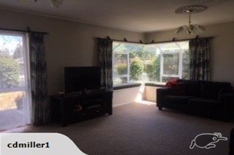 Photo of property in 1 Walpole Street, Leamington, Cambridge, 3432
