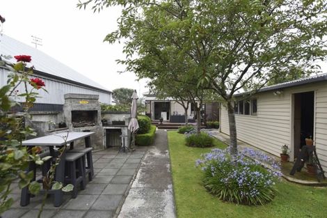 Photo of property in 25 Sydney Street, Windsor, Invercargill, 9810