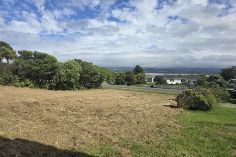 Photo of property in 88 Lake Ferry Road, Lake Ferry, Featherston, 5772