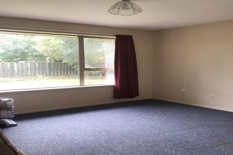 Photo of property in 238 Mairehau Road, Burwood, Christchurch, 8083