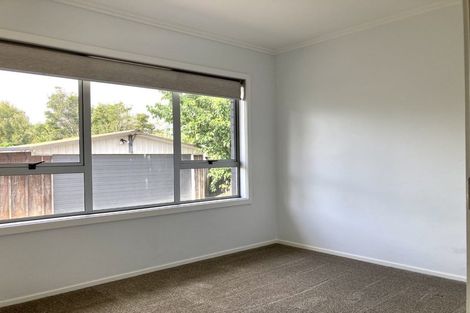 Photo of property in 395 Main Road, Huapai, Kumeu, 0810