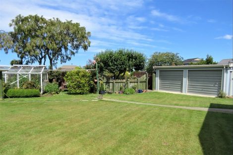 Photo of property in 19 Meon Street, Oamaru North, Oamaru, 9400