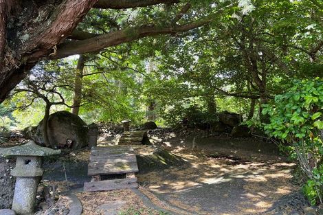 Photo of property in 22 Harrisville Road, Tuakau, 2121