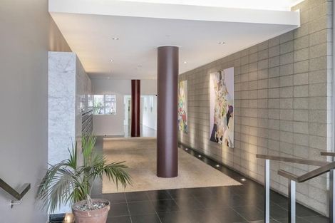 Photo of property in Uptown Apartments, Gc/14 Upper Queen Street, Auckland Central, Auckland, 1010