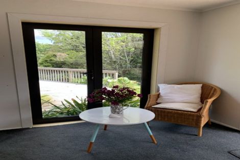 Photo of property in 32 Alnwick Street, Warkworth, 0910