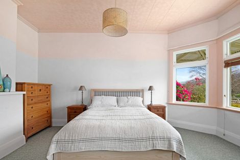 Photo of property in 102 Roxburgh East Road, Roxburgh East, Roxburgh, 9571