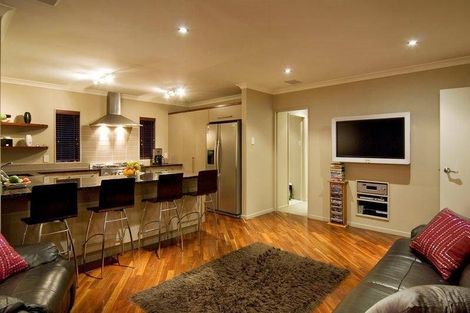 Photo of property in 28 Carol Lee Place, Albany Heights, Auckland, 0632