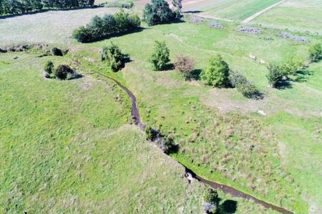 Photo of property in 414 Muhunoa Road East, Muhunoa East, Levin, 5570