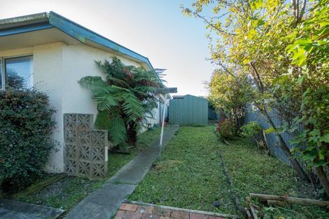Photo of property in 3/209 Teviot Street, Georgetown, Invercargill, 9812