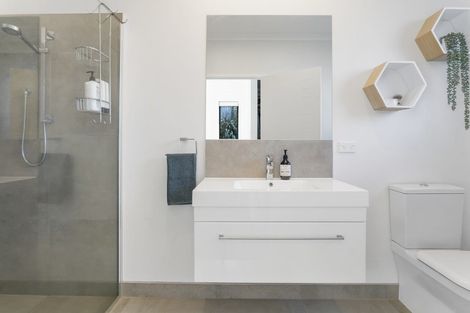 Photo of property in 4a Craighall Court, Pokeno, 2402