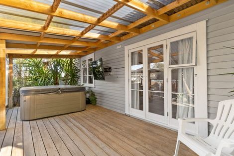 Photo of property in 88 Upper Plain Road, Masterton, 5810