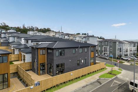 Photo of property in 32 Adamson Road, Flat Bush, Auckland, 2019