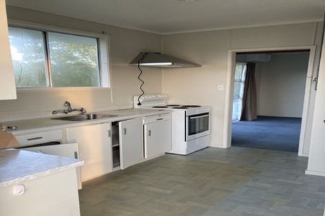 Photo of property in 27 Gowing Drive, Meadowbank, Auckland, 1072