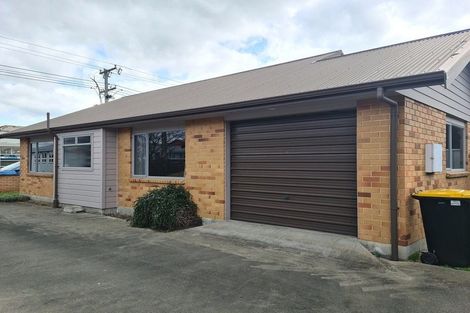 Photo of property in 40 Belvedere Road, Carterton, 5713