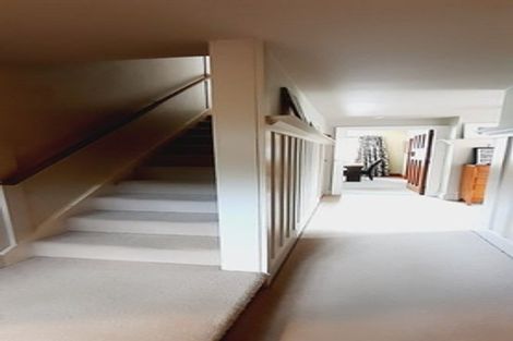 Photo of property in 81 Condell Avenue, Papanui, Christchurch, 8053