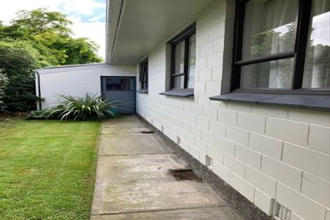 Photo of property in 52 Suffolk Street, Hampstead, Ashburton, 7700