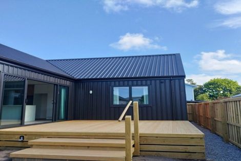 Photo of property in 92 Sullivan Avenue, Woolston, Christchurch, 8023