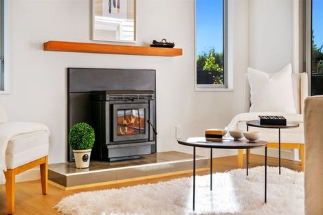 Photo of property in 275 Centaurus Road, Hillsborough, Christchurch, 8022