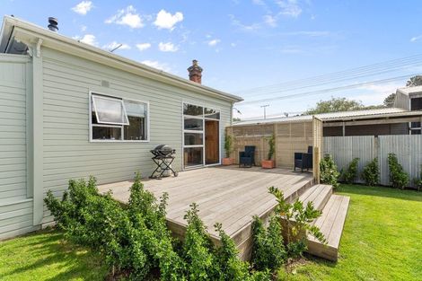 Photo of property in 24 Barrack Street, Whanganui, 4500