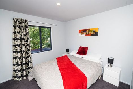 Photo of property in 13 Chisholm Crescent, Hanmer Springs, 7334