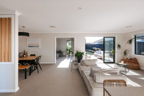 Photo of property in 112 Coast Boulevard, Papamoa Beach, Papamoa, 3118