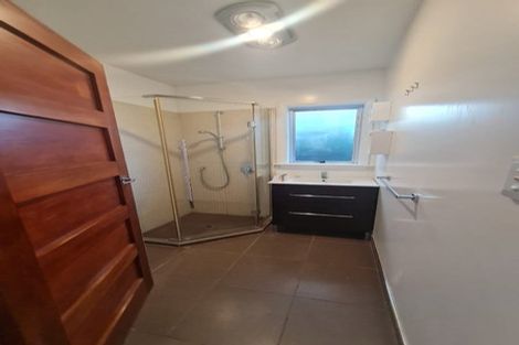 Photo of property in 382 Hills Road, Mairehau, Christchurch, 8013