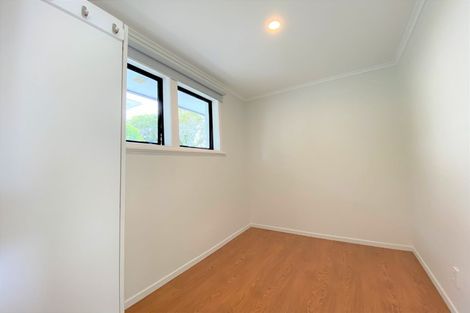 Photo of property in 8/3 Begbie Place, Sandringham, Auckland, 1025