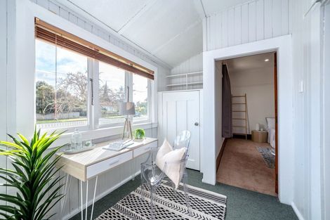 Photo of property in 23 Macara Street, Masterton, 5810