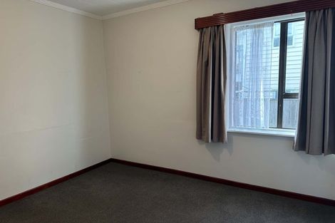 Photo of property in 82 Kauri Street, Miramar, Wellington, 6022