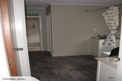 Photo of property in 1/16 Mountbatten Street, New Brighton, Christchurch, 8061