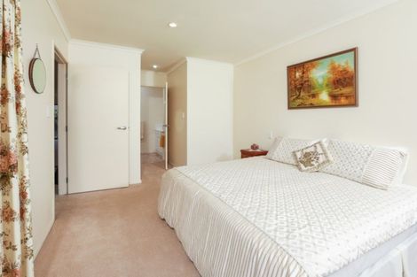 Photo of property in Bramley Gardens, 3/51 Turnbury Court, Rototuna, Hamilton, 3210