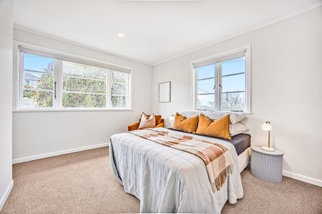 Photo of property in 14 Belmont Terrace, Milford, Auckland, 0620