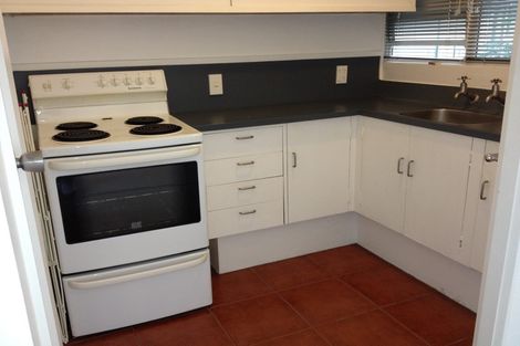 Photo of property in 305/9 Sarawia Street, Newmarket, Auckland, 1052