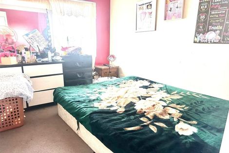 Photo of property in 1/36a Kenderdine Road, Papatoetoe, Auckland, 2025