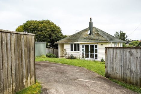 Photo of property in 6-12 Birchfield Road, Hauraki, Auckland, 0622