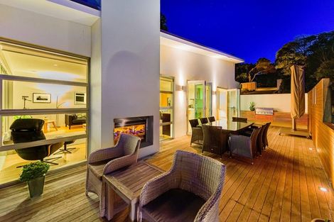 Photo of property in 115 Main Road, Governors Bay, Lyttelton, 8971