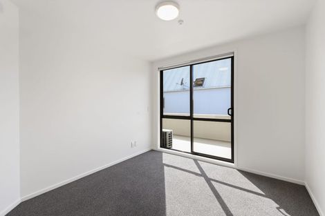 Photo of property in 3/41 Ely Street, Christchurch Central, Christchurch, 8013