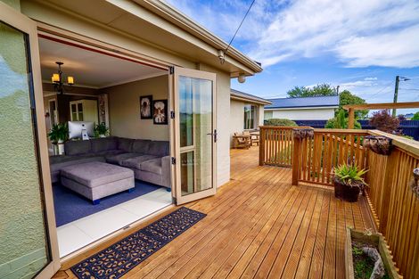 Photo of property in 69 Cargill Street, Waikiwi, Invercargill, 9810