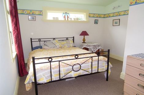 Photo of property in 29 Stour Street, Oamaru, 9400