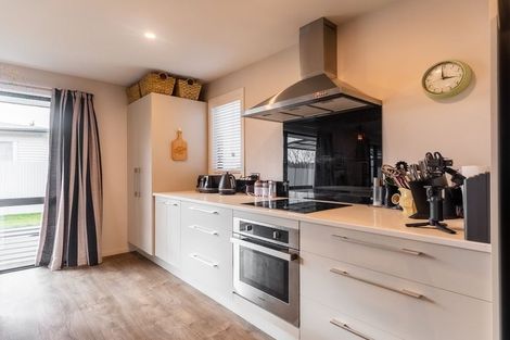 Photo of property in 218 Mackenzie Drive, Twizel, 7901