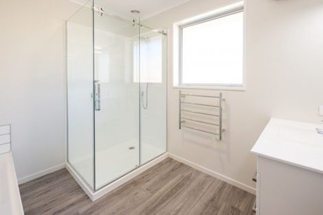 Photo of property in 3 Solomon Place, Witherlea, Blenheim, 7201