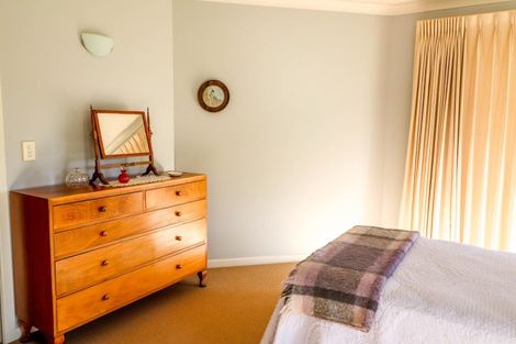 Photo of property in 212 Rolleston Street, Thames, 3500