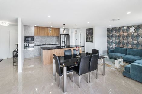 Photo of property in 6 Solitary Lane, Rolleston, 7615