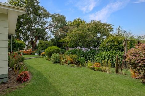 Photo of property in 208 South Road, Solway, Masterton, 5885